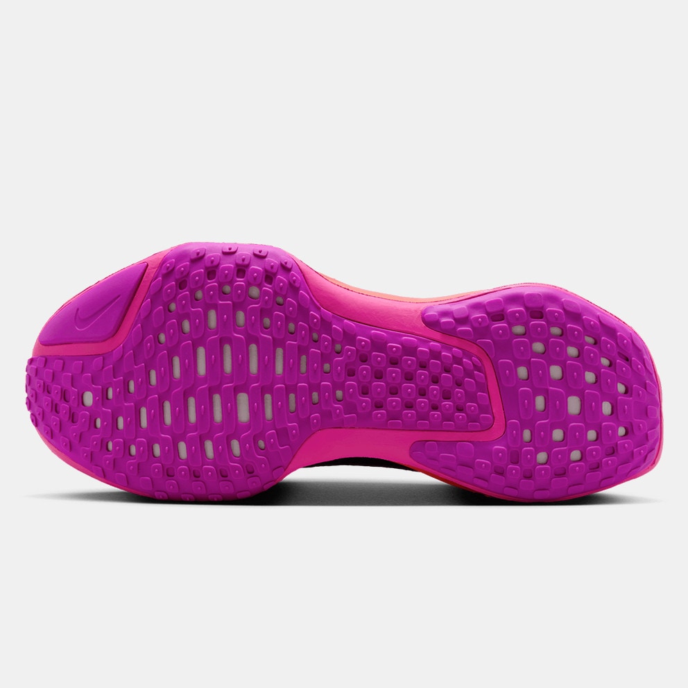Nike ZoomX Invincible Run Flyknit 3 Women's Running Shoes
