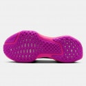 Nike ZoomX Invincible Run Flyknit 3 Women's Running Shoes