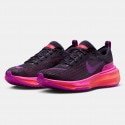 Nike ZoomX Invincible Run Flyknit 3 Women's Running Shoes
