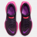 Nike ZoomX Invincible Run Flyknit 3 Women's Running Shoes