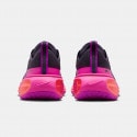 Nike ZoomX Invincible Run Flyknit 3 Women's Running Shoes