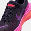 Nike ZoomX Invincible Run Flyknit 3 Women's Running Shoes