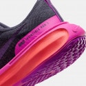 Nike ZoomX Invincible Run Flyknit 3 Women's Running Shoes