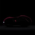 Nike ZoomX Invincible Run Flyknit 3 Women's Running Shoes