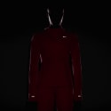 Nike W Nk Swift Uv Jkt