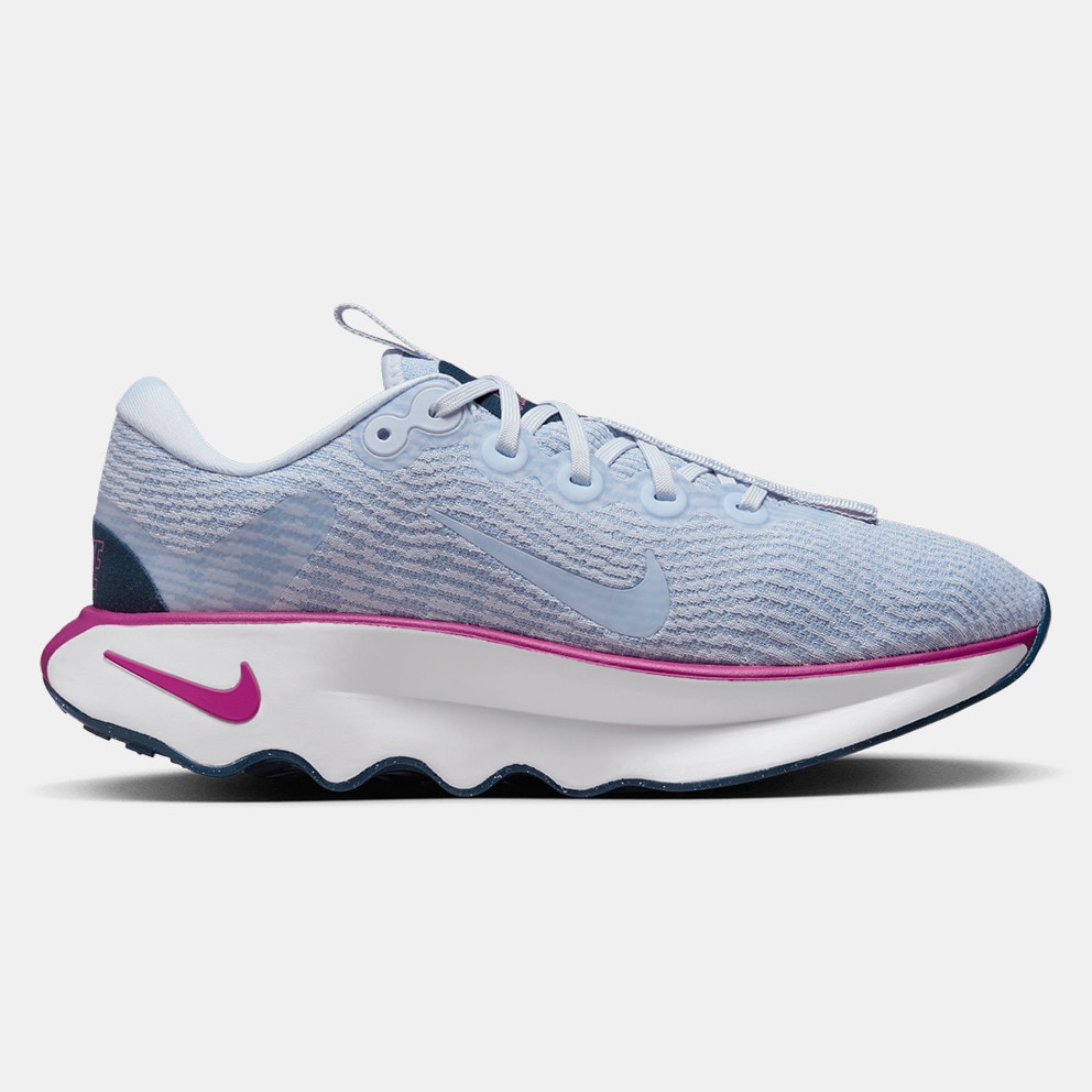 Nike Motiva