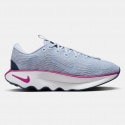 nike-motiva
