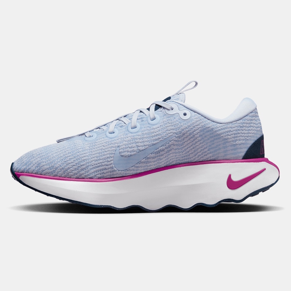Nike Motiva