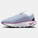 Nike Motiva