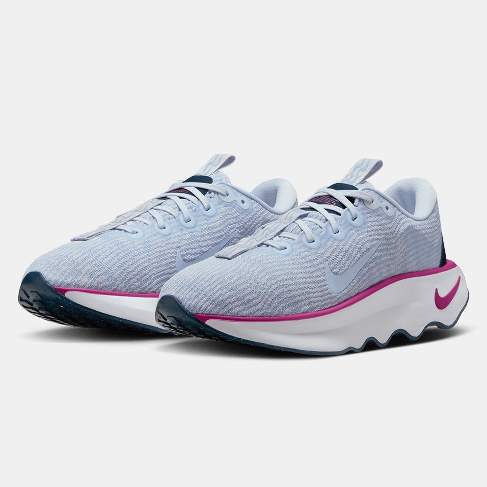 Nike Motiva