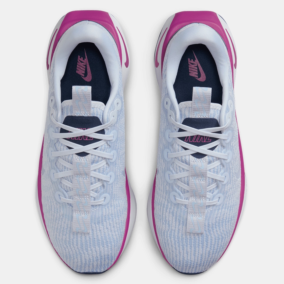 Nike Motiva