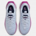 Nike Motiva