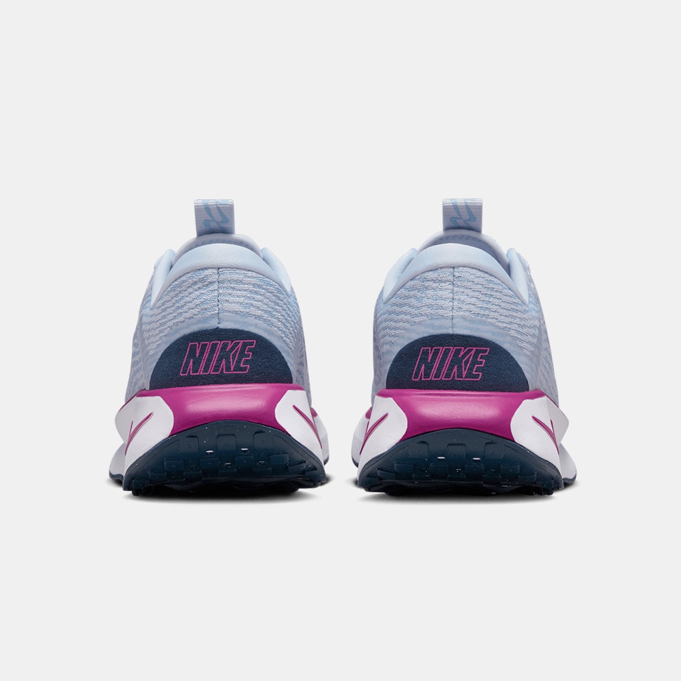Nike Motiva