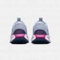 Nike Motiva