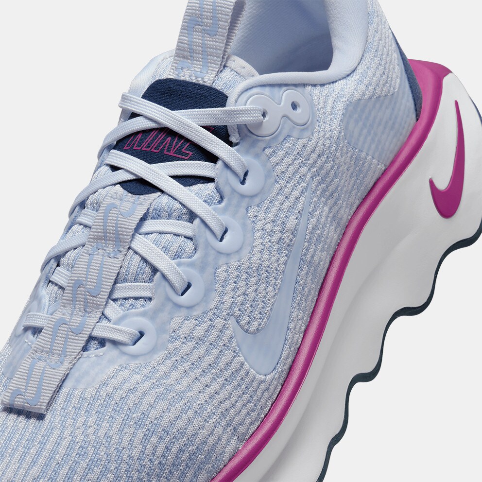 Nike Motiva