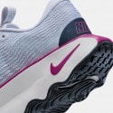 Nike Motiva