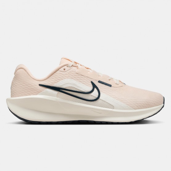 Nike Downshifter 13 Women's Running Shoes