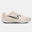 Nike Downshifter 13 Women's Running Shoes