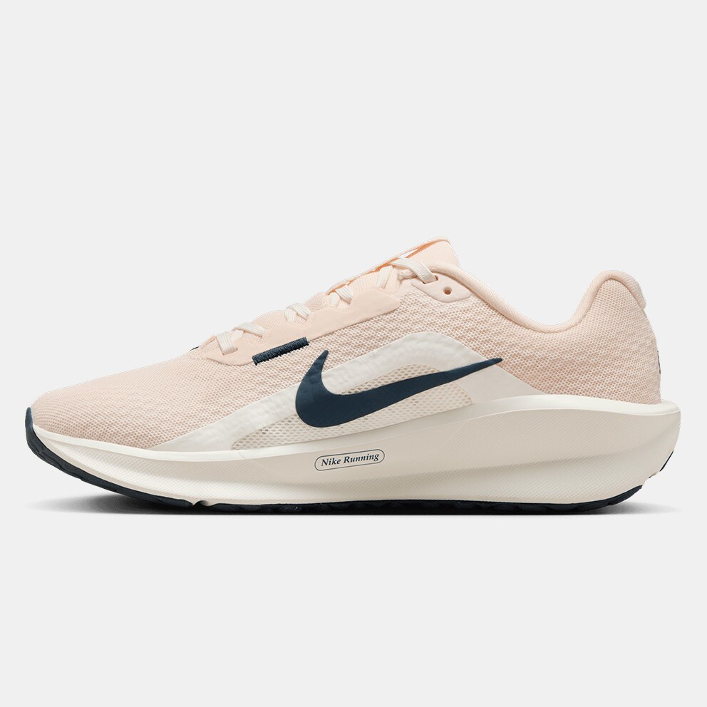 Nike Downshifter 13 Women's Running Shoes