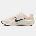 Nike Downshifter 13 Women's Running Shoes