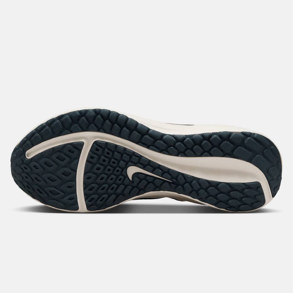 Nike Downshifter 13 Women's Running Shoes