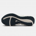 Nike Downshifter 13 Women's Running Shoes