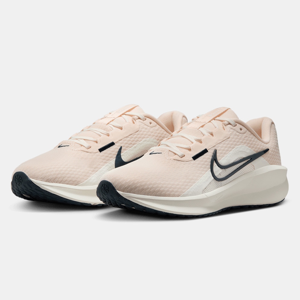 Nike Downshifter 13 Women's Running Shoes