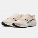 Nike Downshifter 13 Women's Running Shoes