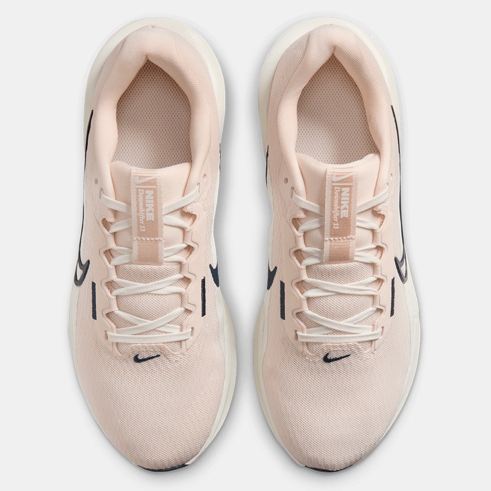 Nike Downshifter 13 Women's Running Shoes