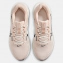 Nike Downshifter 13 Women's Running Shoes