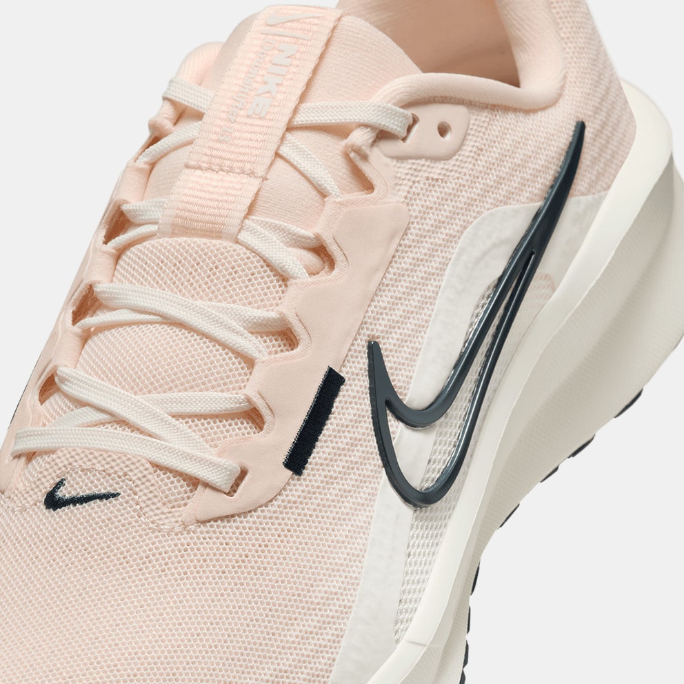 Nike Downshifter 13 Women's Running Shoes