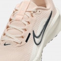 Nike Downshifter 13 Women's Running Shoes