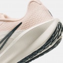 Nike Downshifter 13 Women's Running Shoes