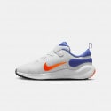 Nike Revolution 7 Kids' Running Shoes
