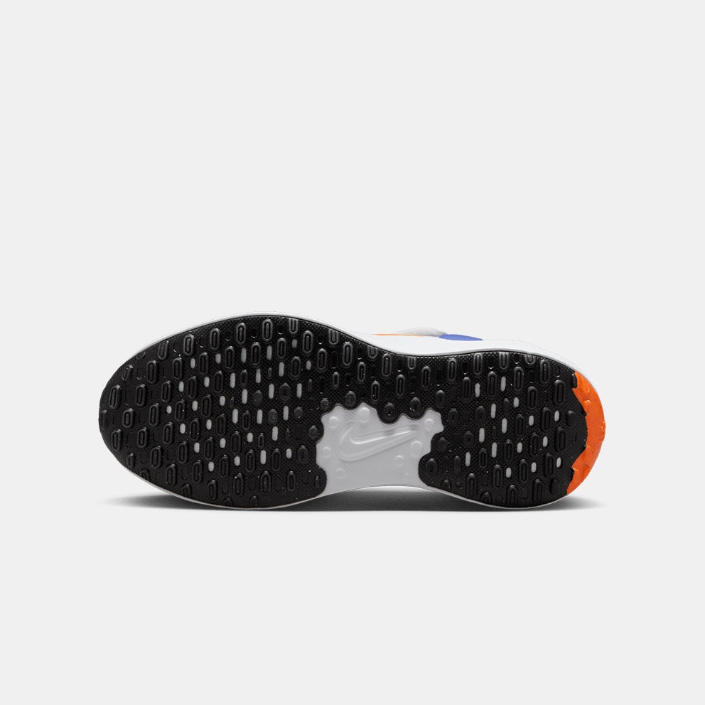 Nike Revolution 7 Kids' Running Shoes