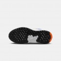 Nike Revolution 7 Kids' Running Shoes