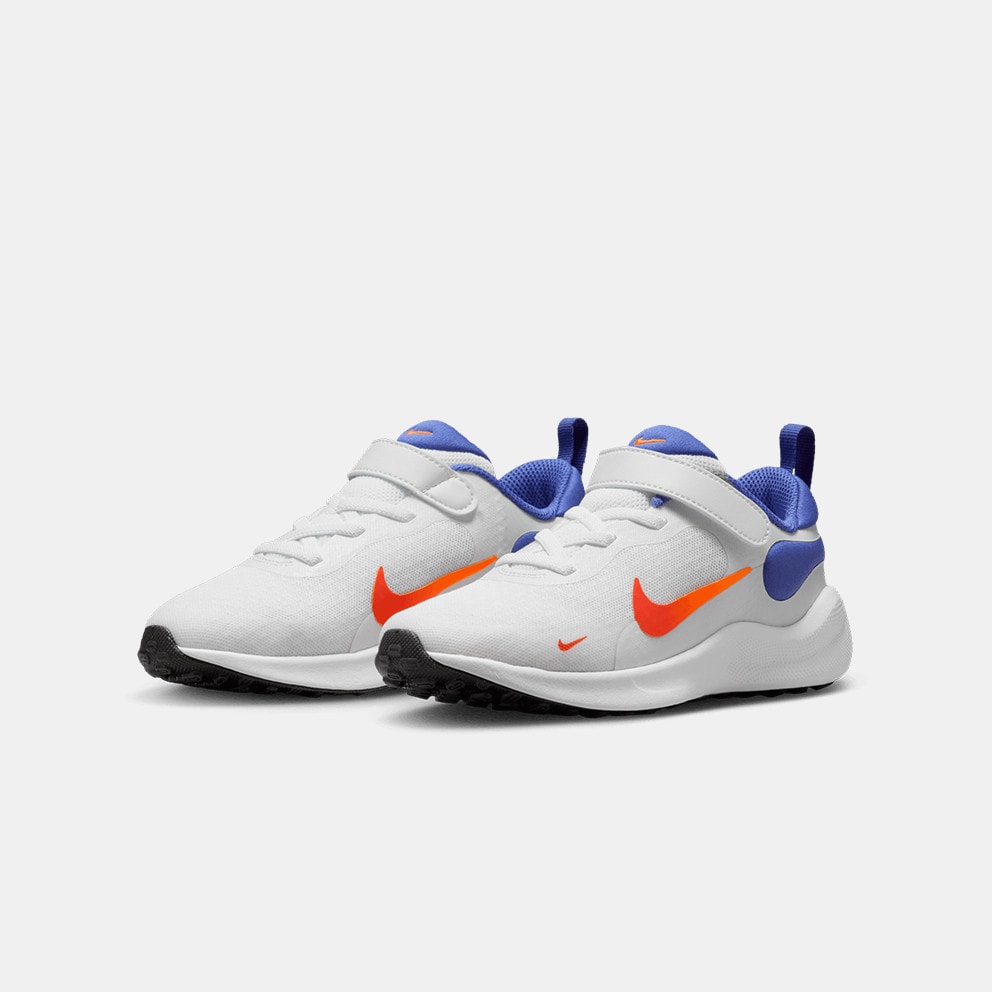 Nike Revolution 7 Kids' Running Shoes