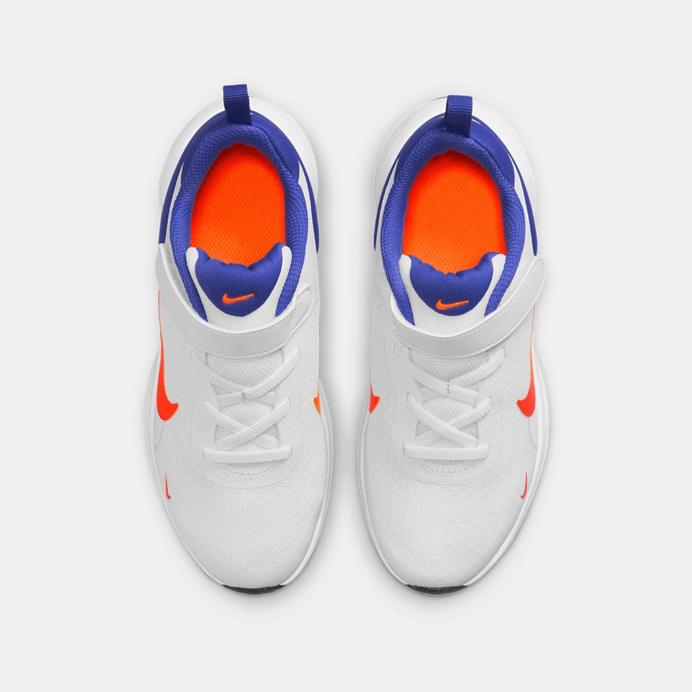 Nike Revolution 7 Kids' Running Shoes