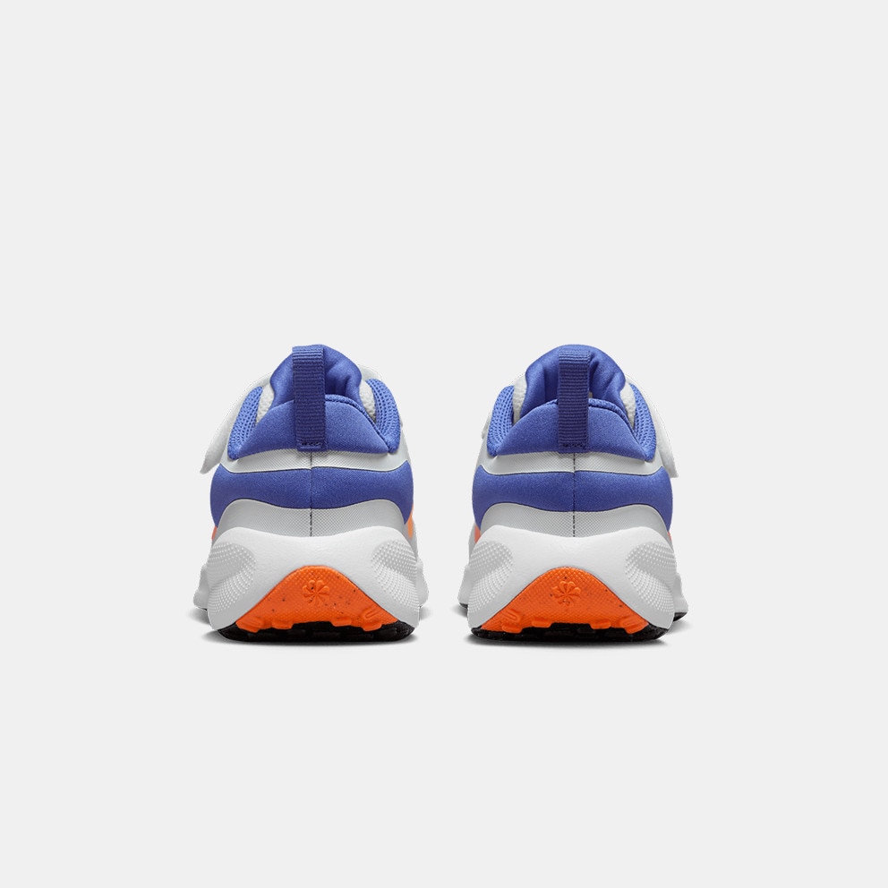 Nike Revolution 7 Kids' Running Shoes
