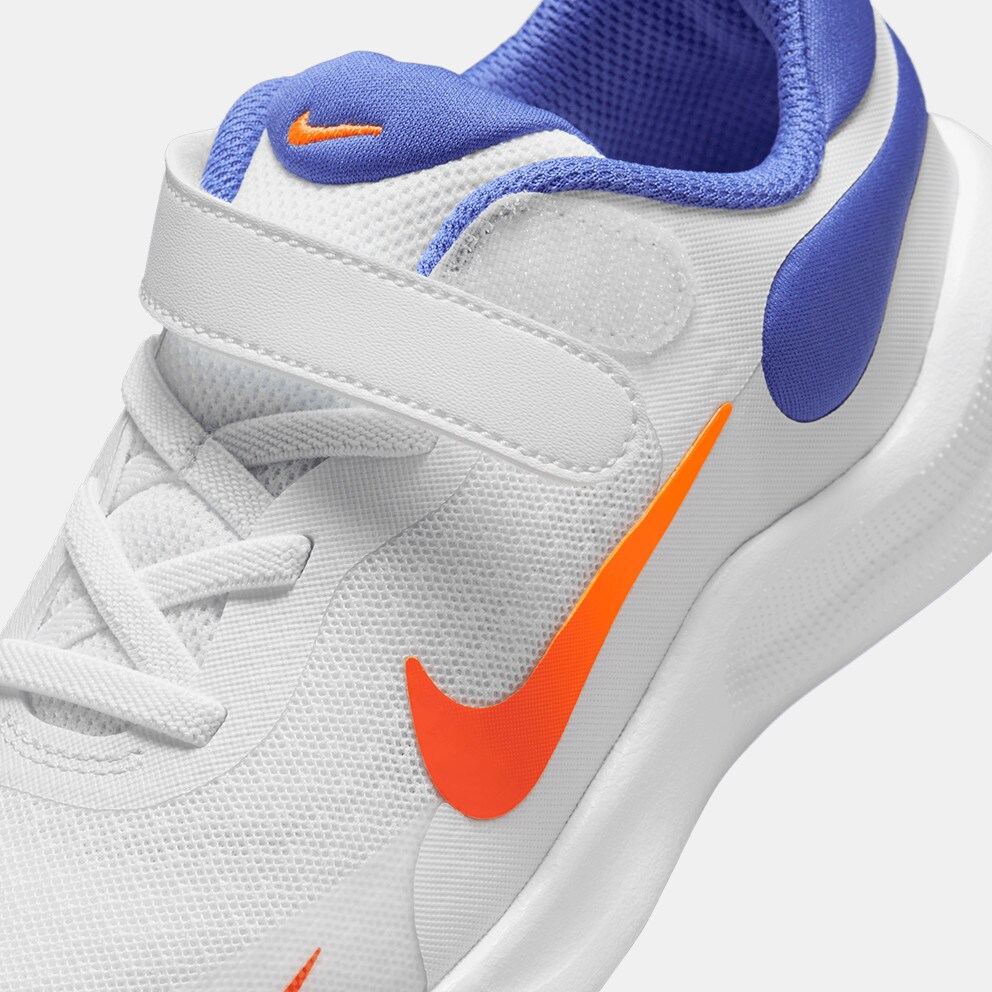 Nike Revolution 7 Kids' Running Shoes
