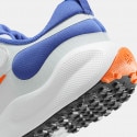 Nike Revolution 7 Kids' Running Shoes