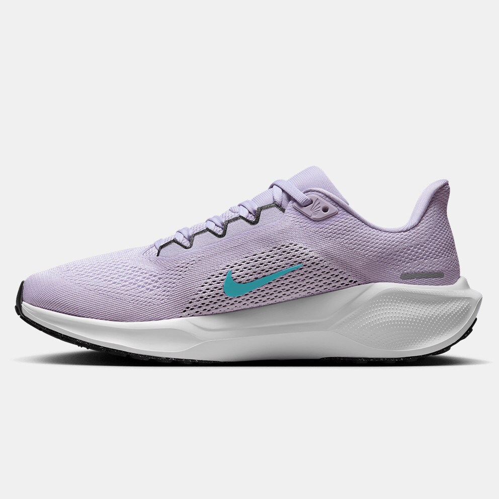 Nike Air Zoom Pegasus 41 Women's Running Shoes
