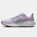 Nike Air Zoom Pegasus 41 Women's Running Shoes