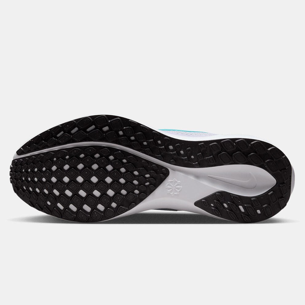 Nike Air Zoom Pegasus 41 Women's Running Shoes