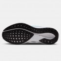 Nike Air Zoom Pegasus 41 Women's Running Shoes