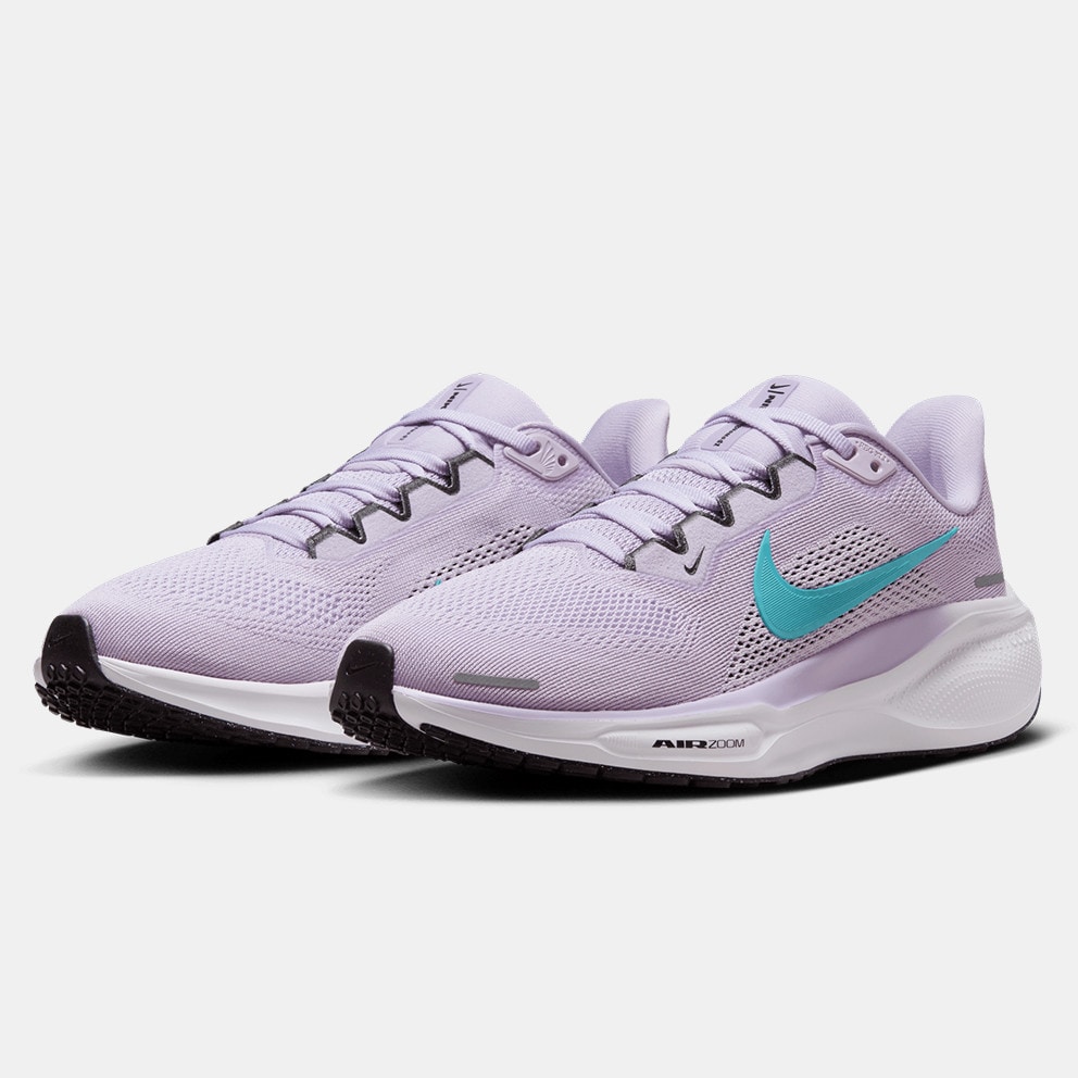 Nike Air Zoom Pegasus 41 Women's Running Shoes
