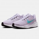 Nike Air Zoom Pegasus 41 Women's Running Shoes