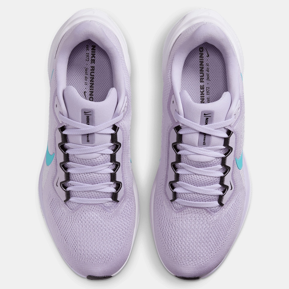 Nike Air Zoom Pegasus 41 Women's Running Shoes