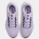 Nike Air Zoom Pegasus 41 Women's Running Shoes