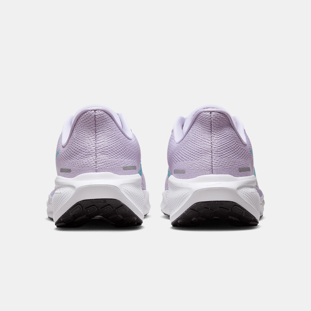 Nike Air Zoom Pegasus 41 Women's Running Shoes